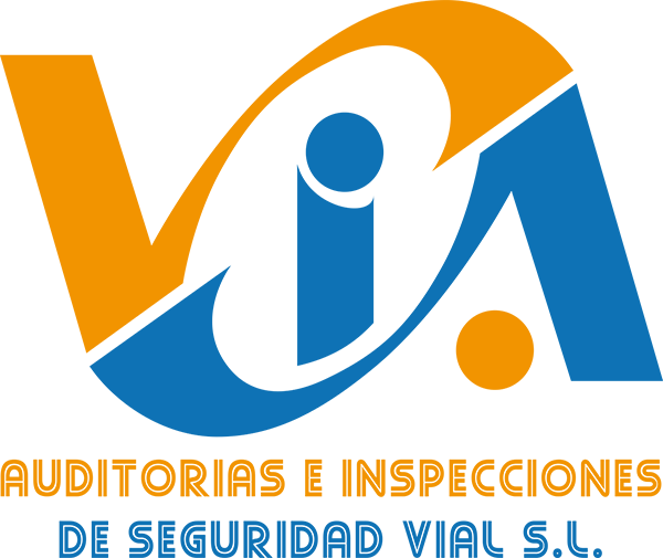 Auditorías-e-inspecciones-de-seguridad-vial